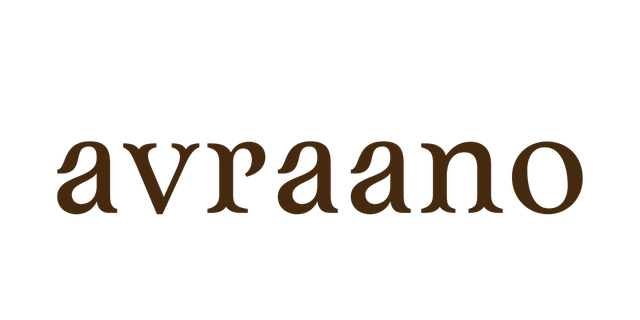 Avraano