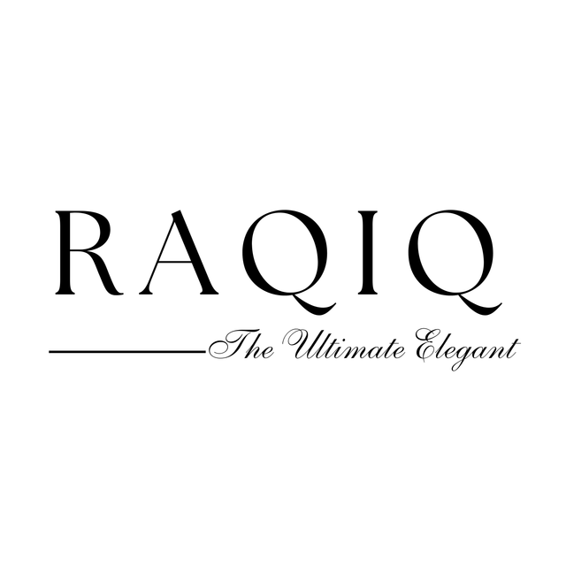 RAQIQ