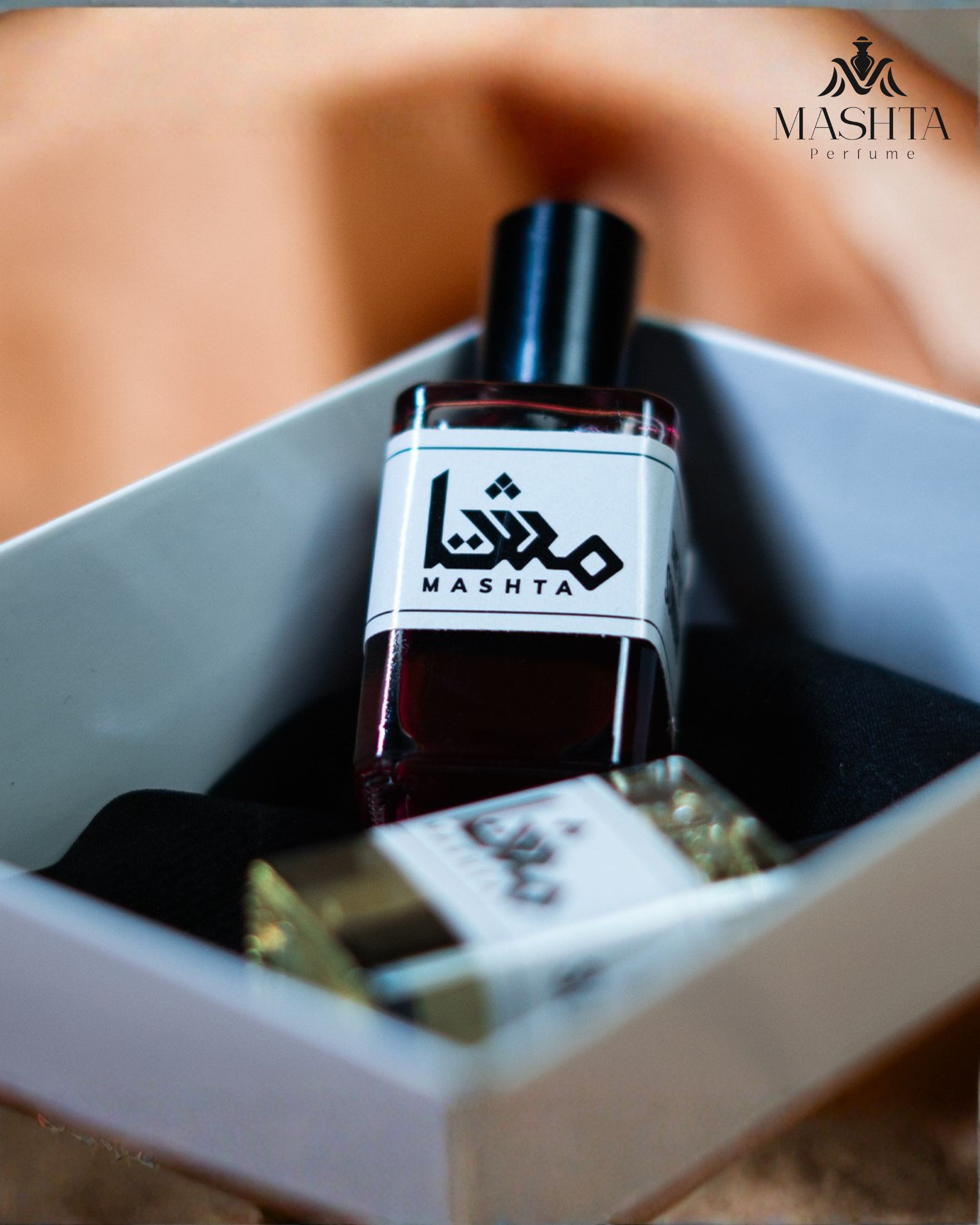 Mashta Essentials Duo All Rounder