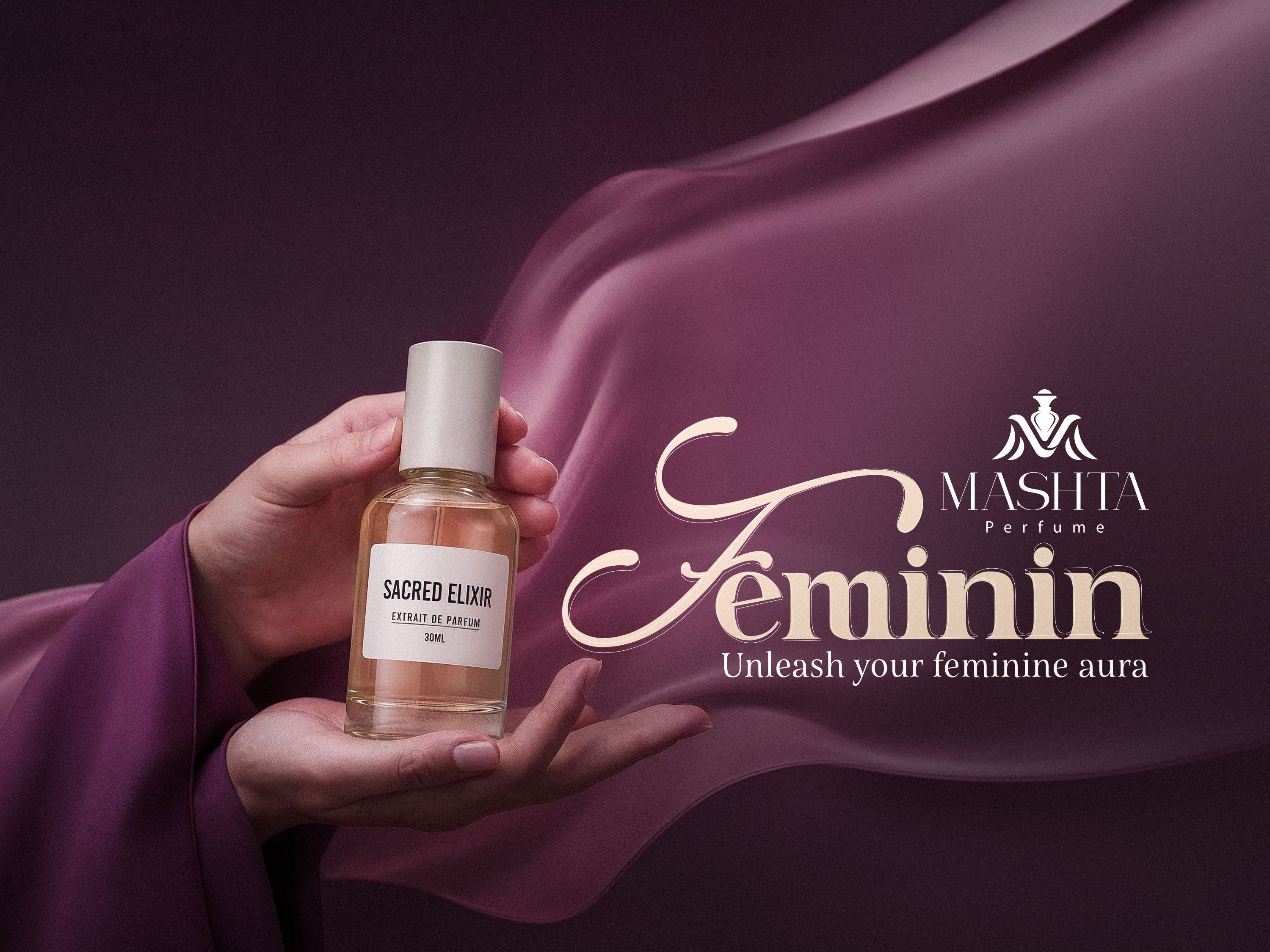 Feminin 