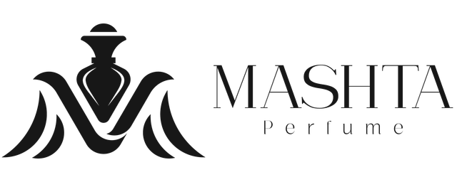 Mashta Perfume